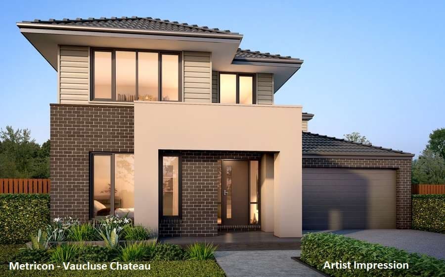 16B Ethel Street, Hornsby NSW 2077, Hornsby - Thumbnail 4