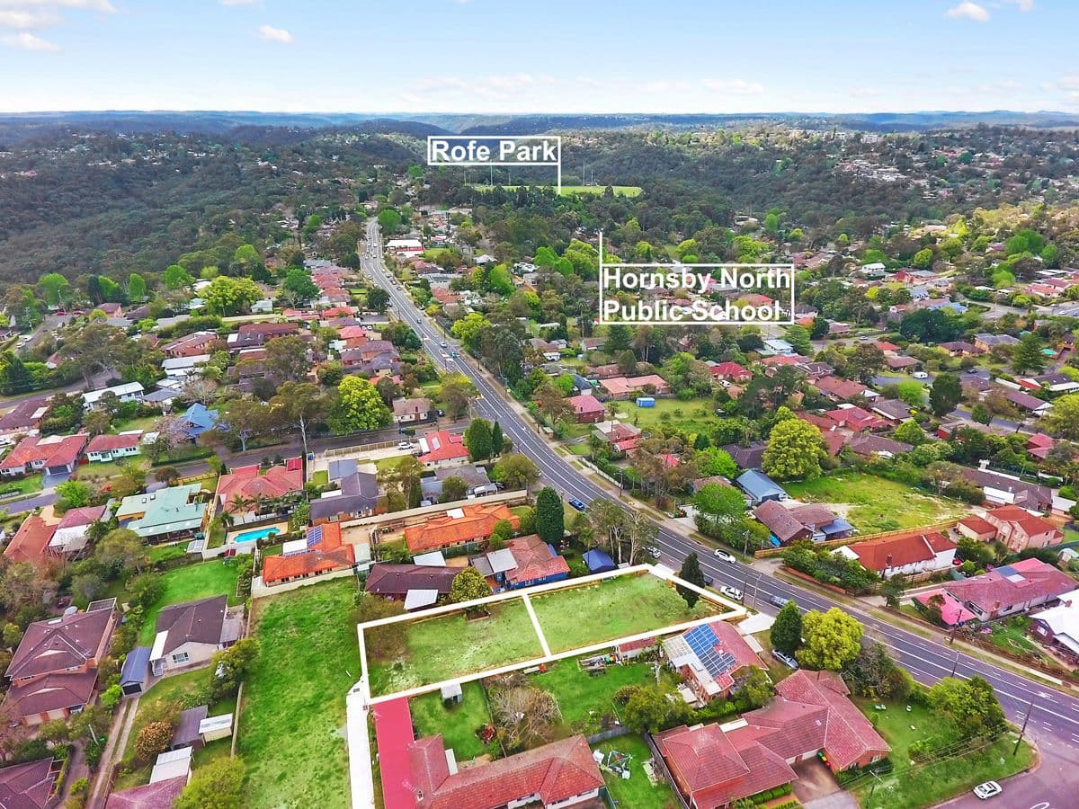16B Ethel Street, Hornsby NSW 2077, Hornsby - Thumbnail 5