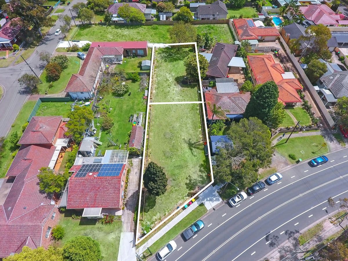 16B Ethel Street, Hornsby NSW 2077, Hornsby - Thumbnail 6