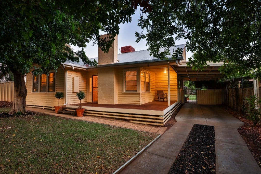 154 Ontario Avenue, Mildura VIC 3500, Mildura - Thumbnail 3