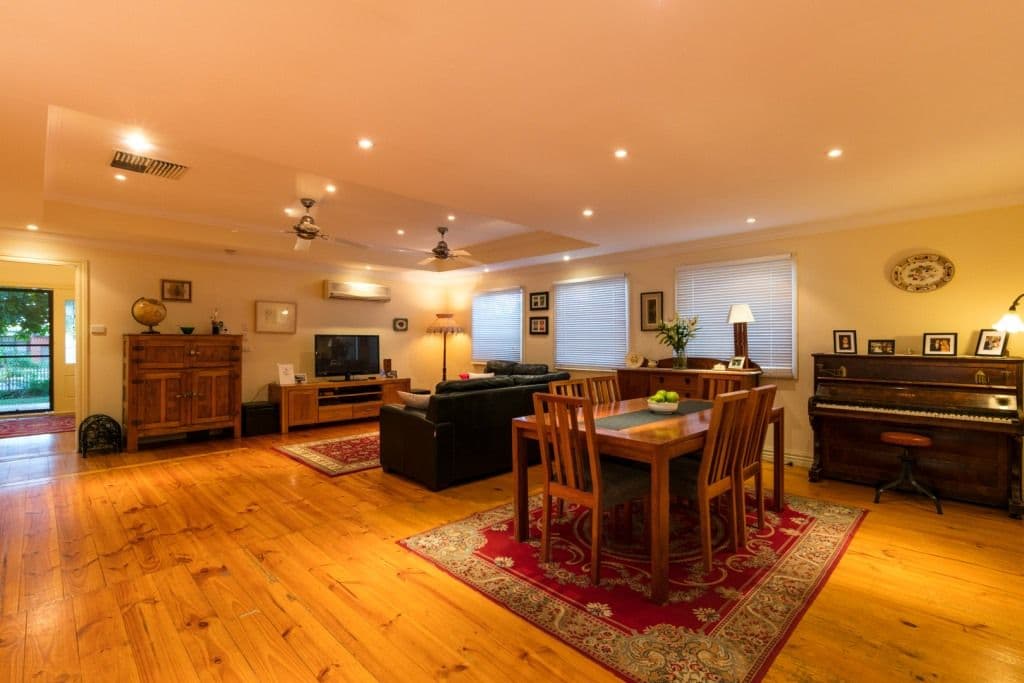 154 Ontario Avenue, Mildura VIC 3500, Mildura - Thumbnail 4