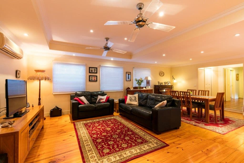 154 Ontario Avenue, Mildura VIC 3500, Mildura - Thumbnail 5