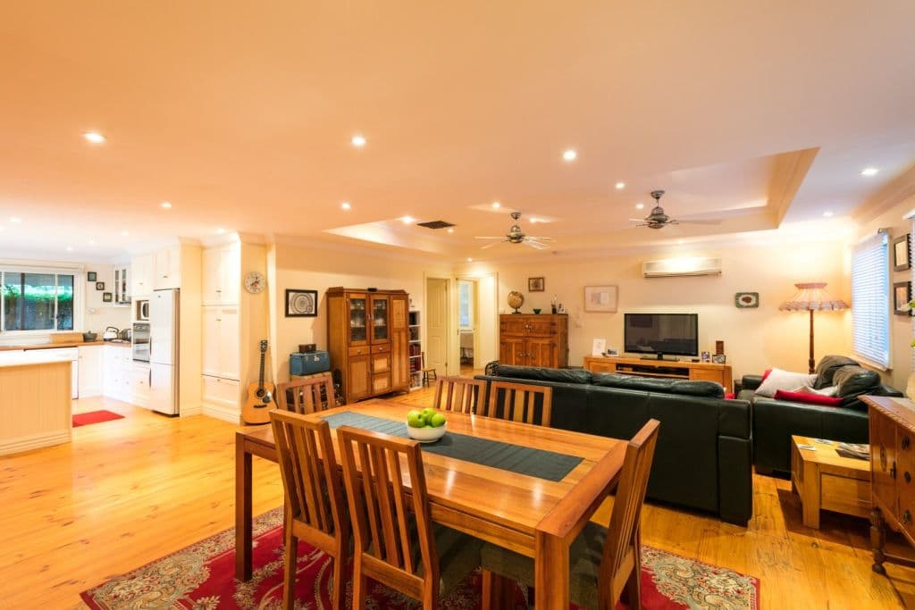 154 Ontario Avenue, Mildura VIC 3500, Mildura - Thumbnail 6