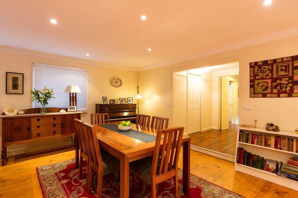 154 Ontario Avenue, Mildura VIC 3500, Mildura - Thumbnail 7