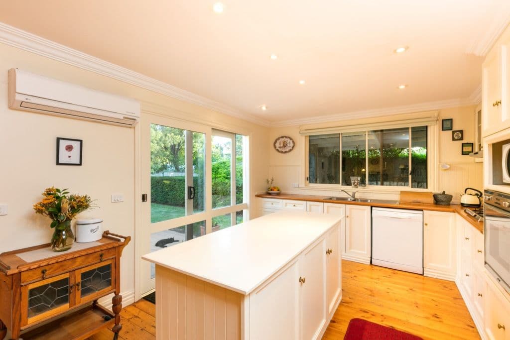154 Ontario Avenue, Mildura VIC 3500, Mildura - Thumbnail 8