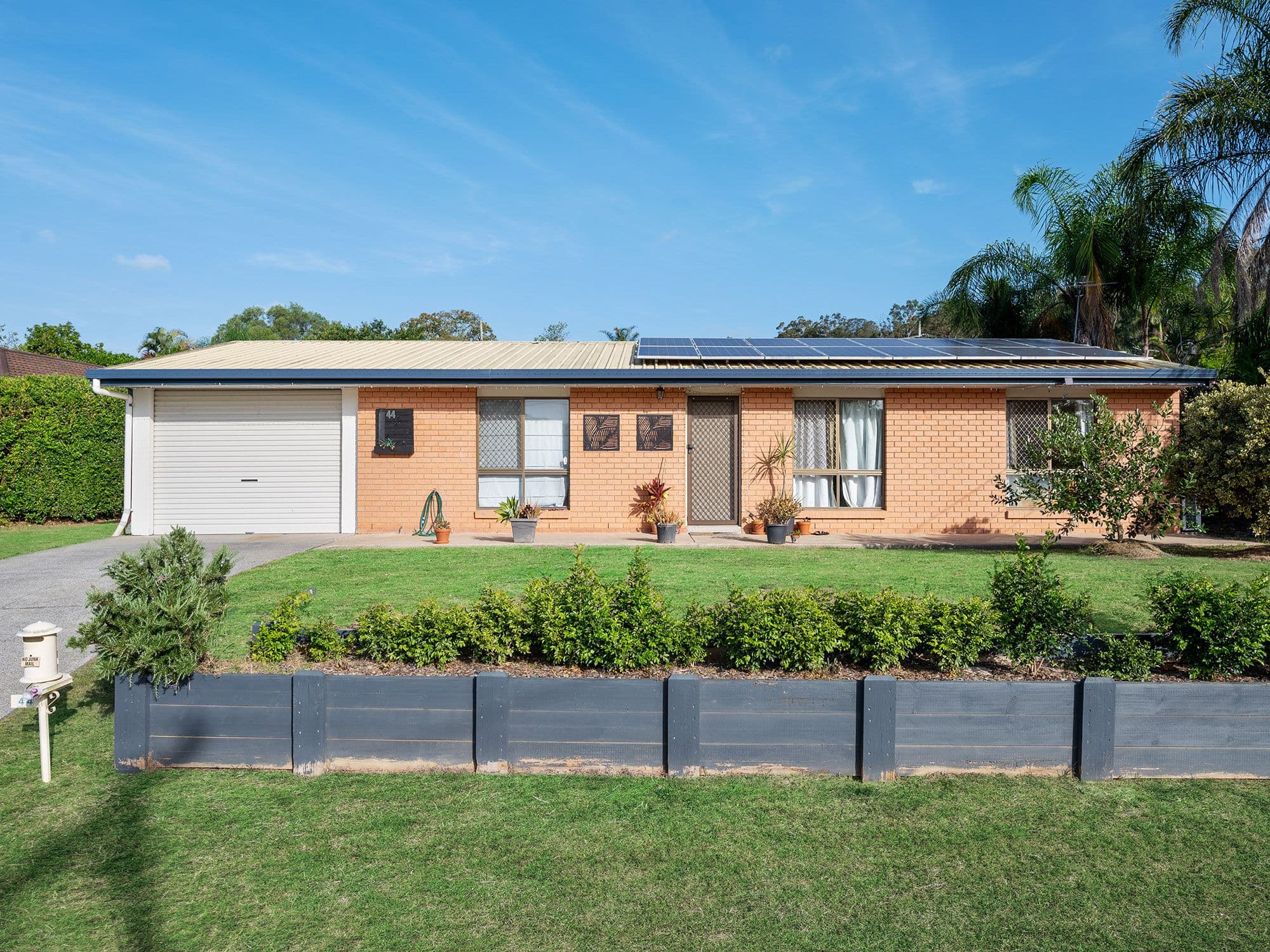 44 Passerine Drive, Rochedale South QLD 4123, Rochedale South - Image 1