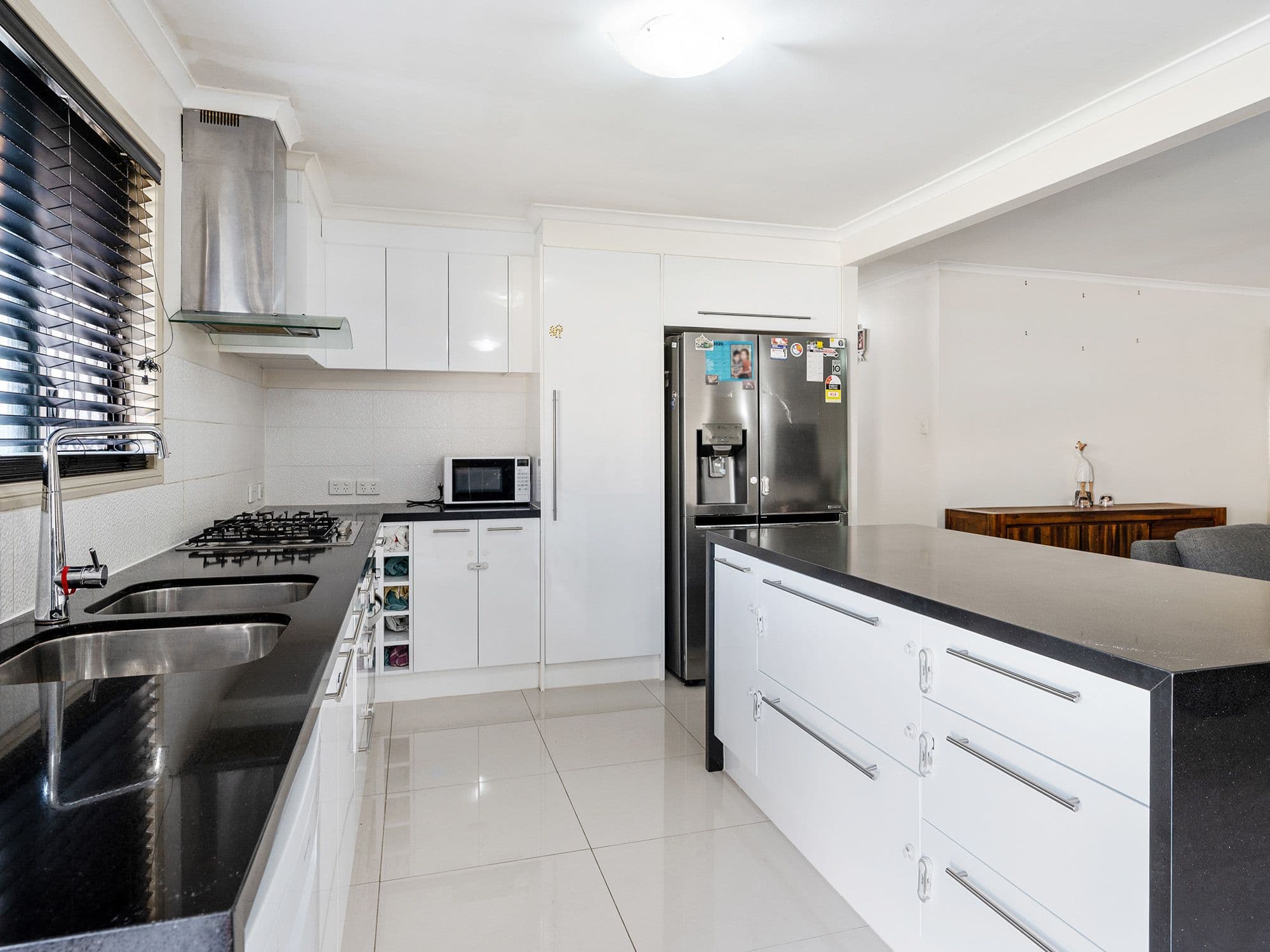 44 Passerine Drive, Rochedale South QLD 4123, Rochedale South - Thumbnail 2