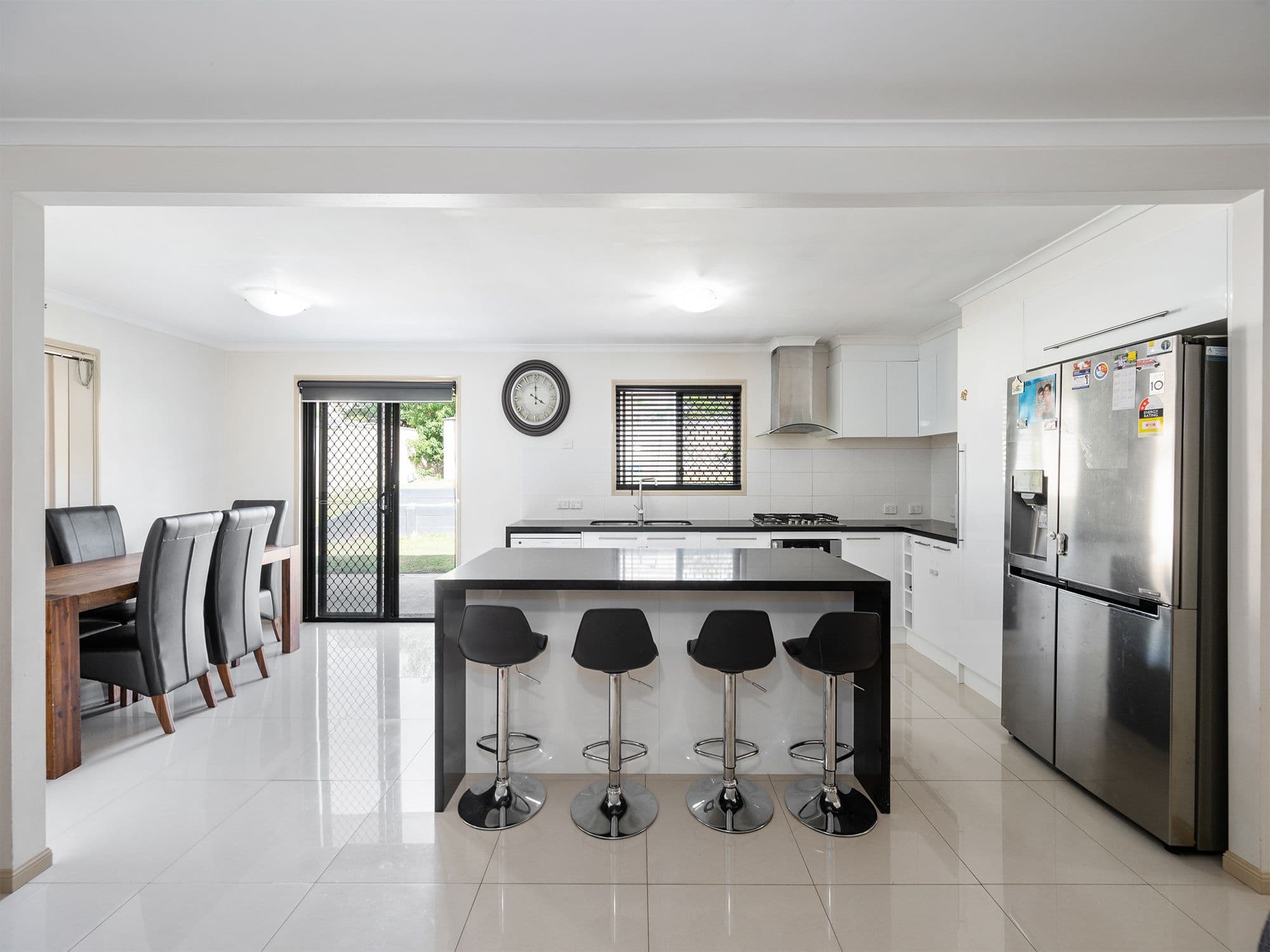 44 Passerine Drive, Rochedale South QLD 4123, Rochedale South - Thumbnail 3