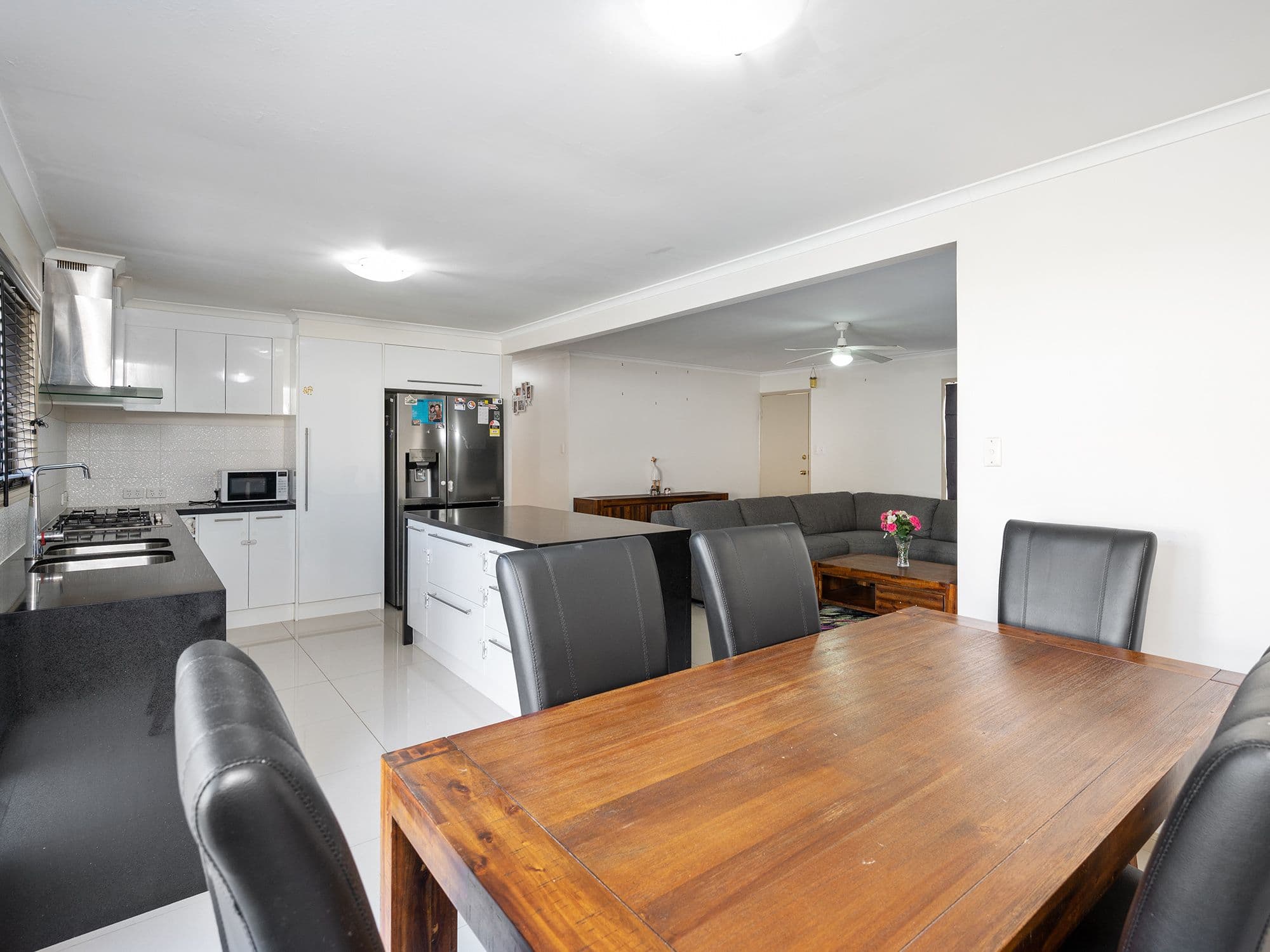44 Passerine Drive, Rochedale South QLD 4123, Rochedale South - Thumbnail 4