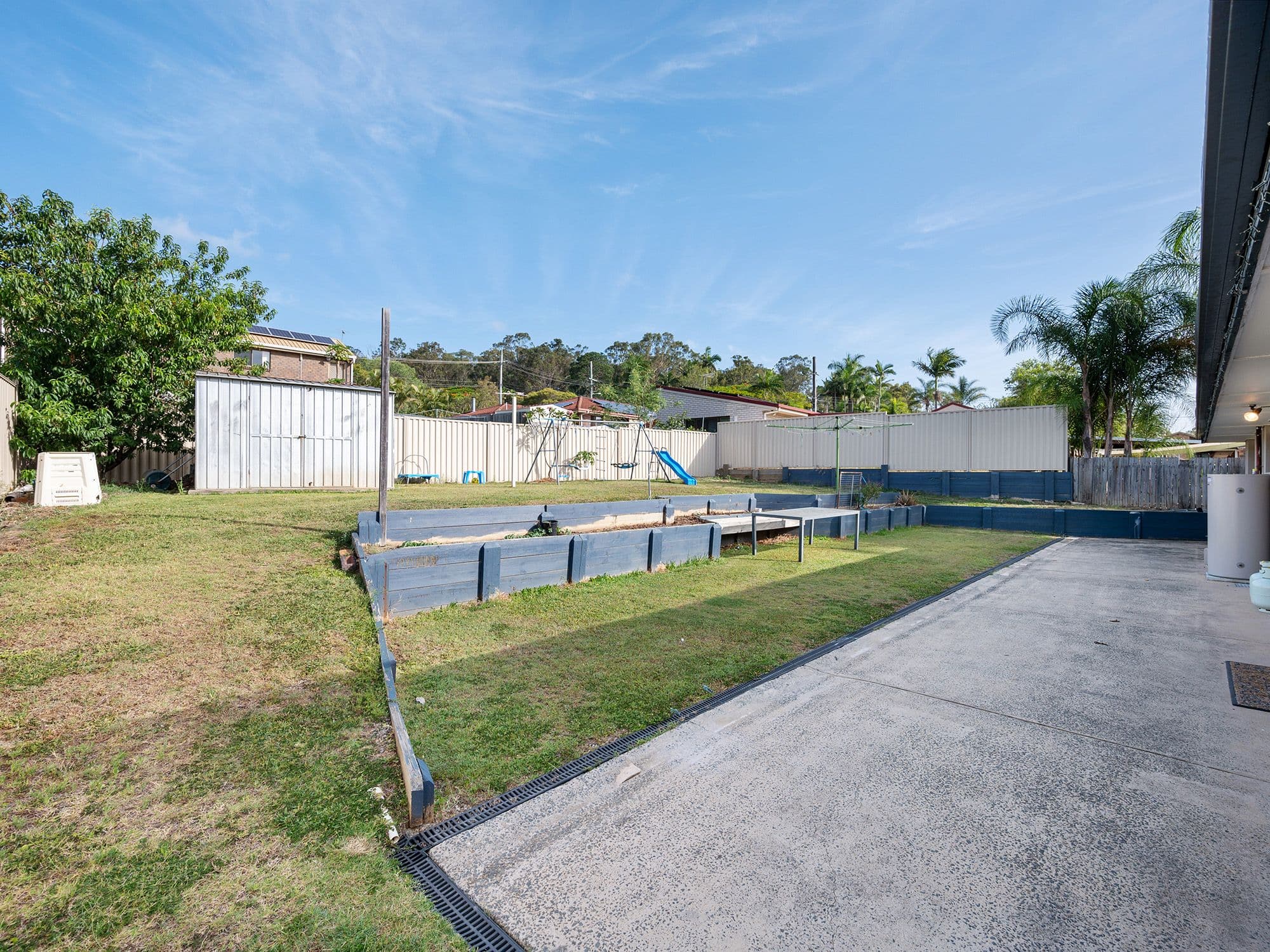 44 Passerine Drive, Rochedale South QLD 4123, Rochedale South - Thumbnail 5