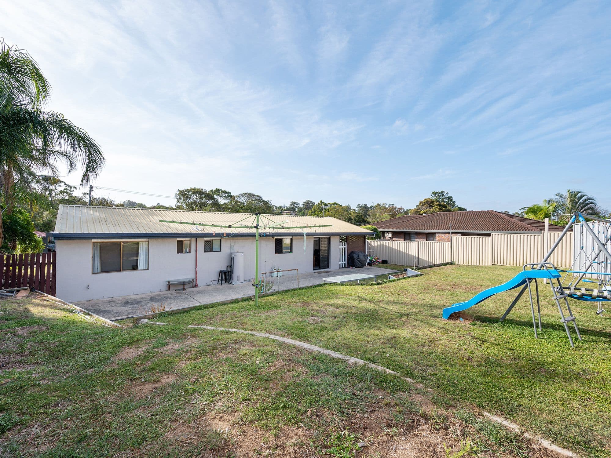 44 Passerine Drive, Rochedale South QLD 4123, Rochedale South - Thumbnail 6