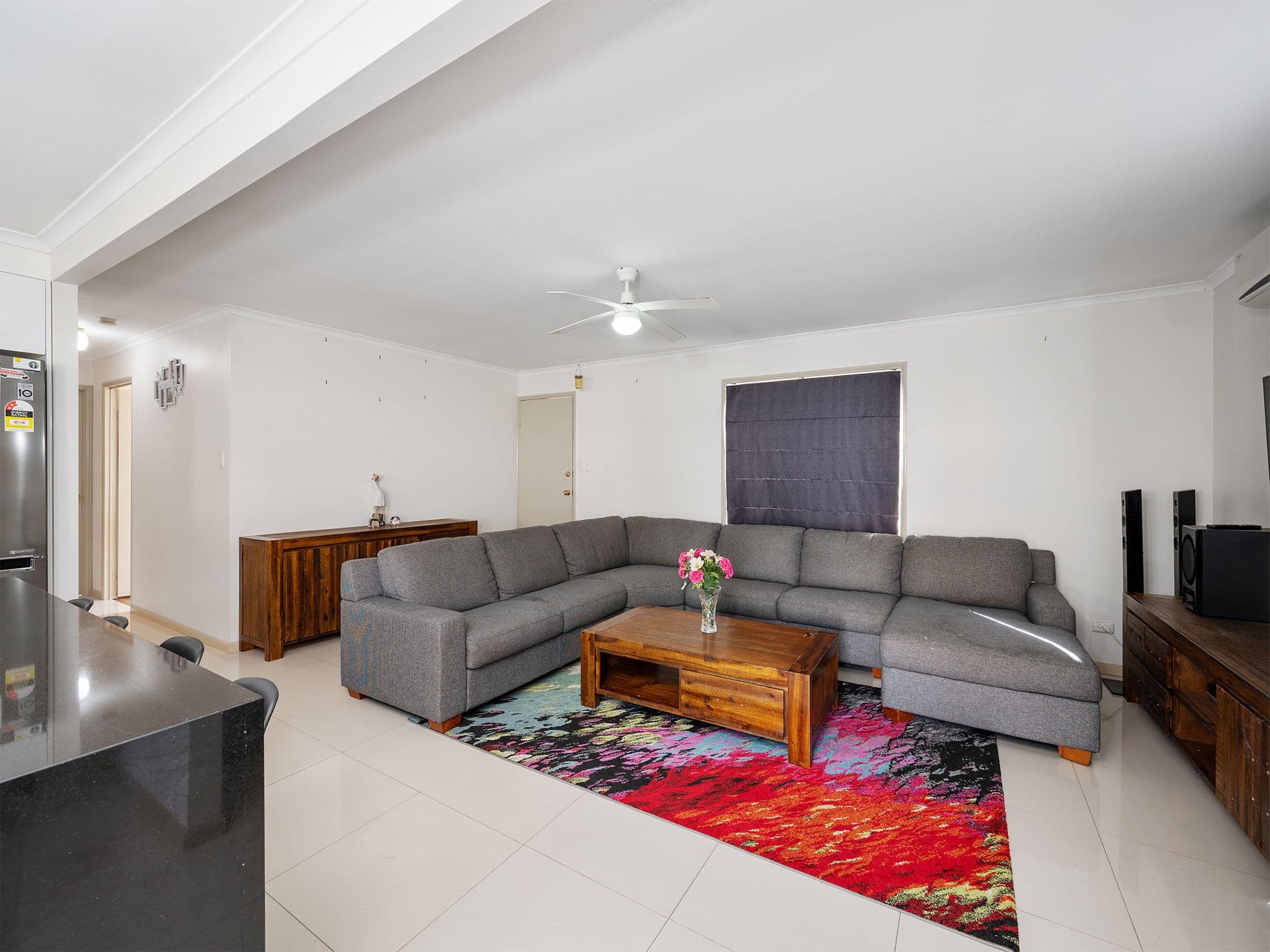 44 Passerine Drive, Rochedale South QLD 4123, Rochedale South - Thumbnail 7