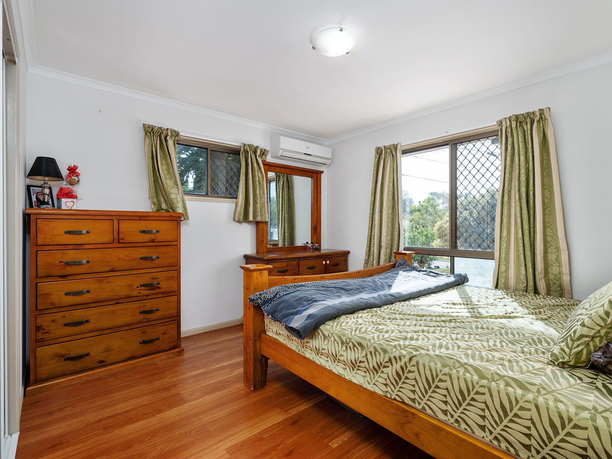 44 Passerine Drive, Rochedale South QLD 4123, Rochedale South - Thumbnail 8