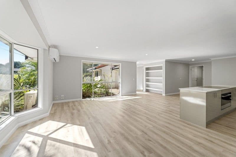 5-7 Eastern Court, Helensvale QLD 4212, Helensvale - Thumbnail 2