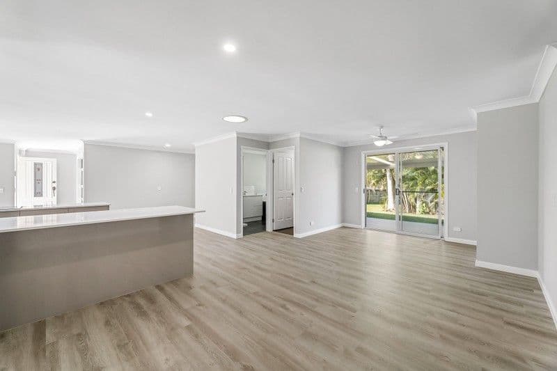 5-7 Eastern Court, Helensvale QLD 4212, Helensvale - Thumbnail 3