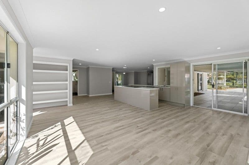 5-7 Eastern Court, Helensvale QLD 4212, Helensvale - Thumbnail 4