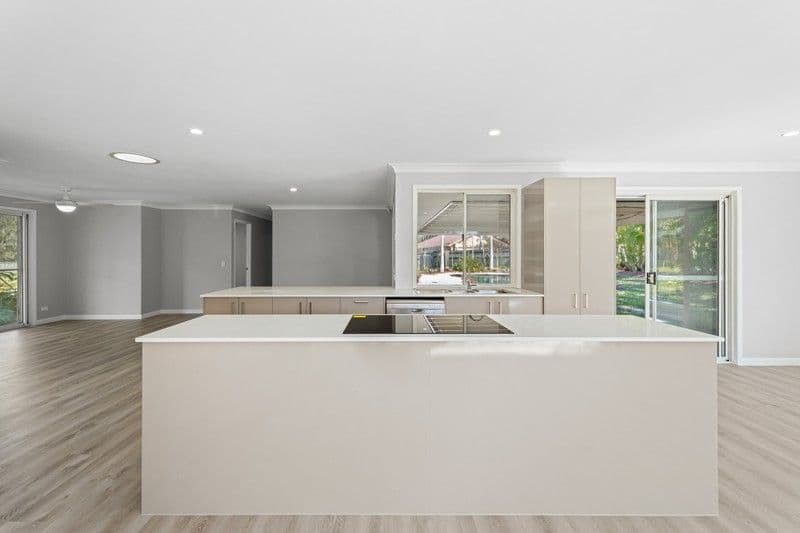 5-7 Eastern Court, Helensvale QLD 4212, Helensvale - Thumbnail 5