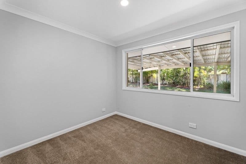 5-7 Eastern Court, Helensvale QLD 4212, Helensvale - Thumbnail 6
