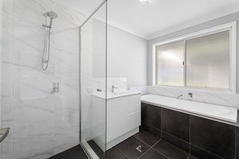 5-7 Eastern Court, Helensvale QLD 4212, Helensvale - Thumbnail 7