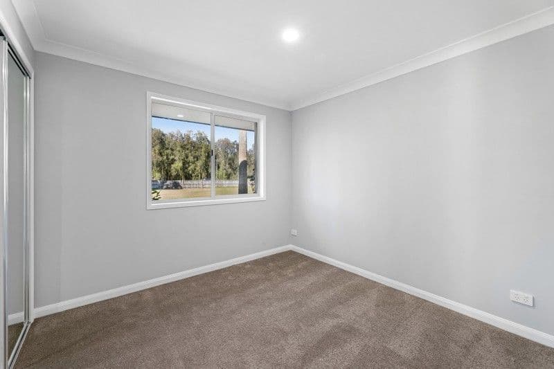 5-7 Eastern Court, Helensvale QLD 4212, Helensvale - Thumbnail 8