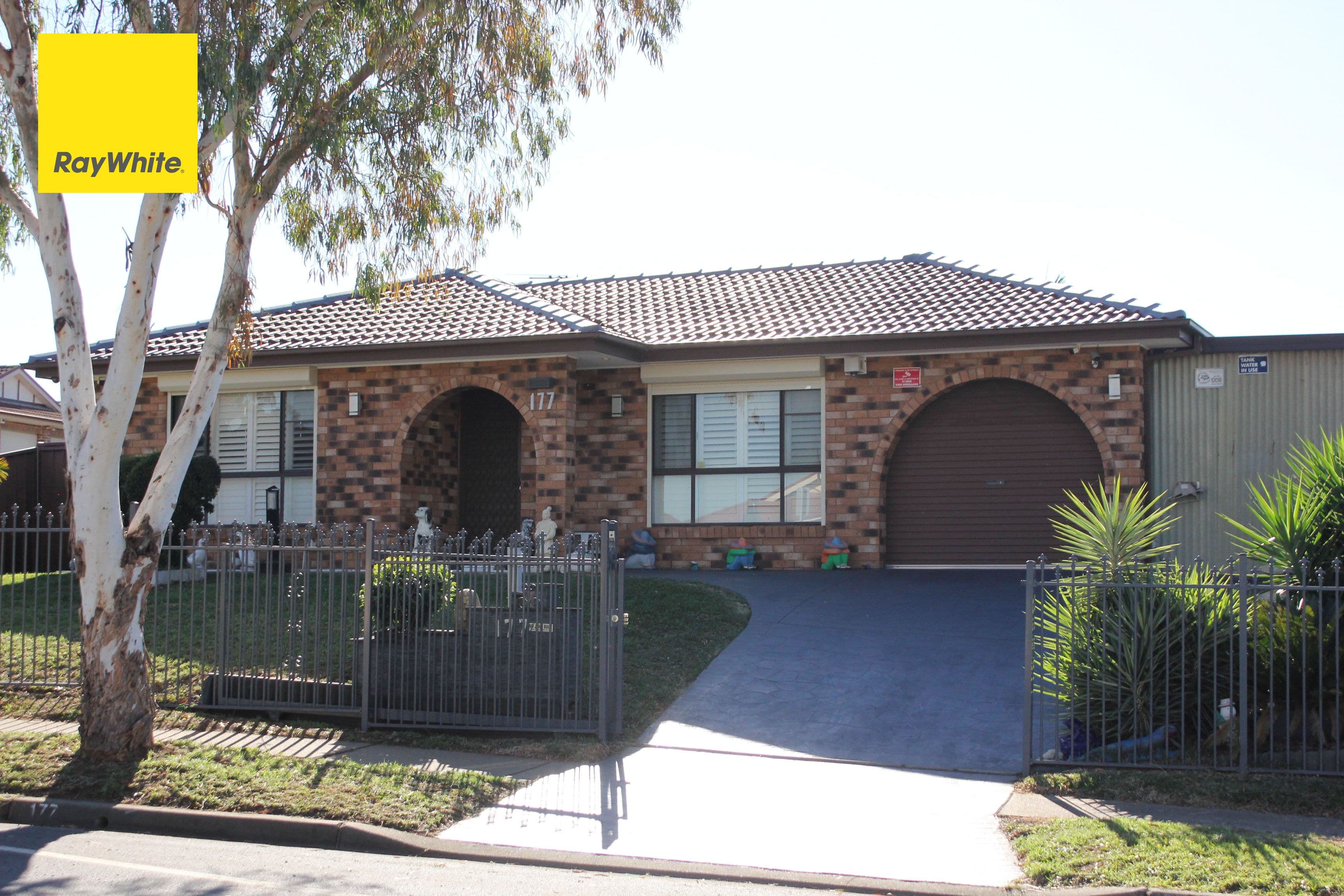 177 South Liverpool Road, Green Valley - Image 1