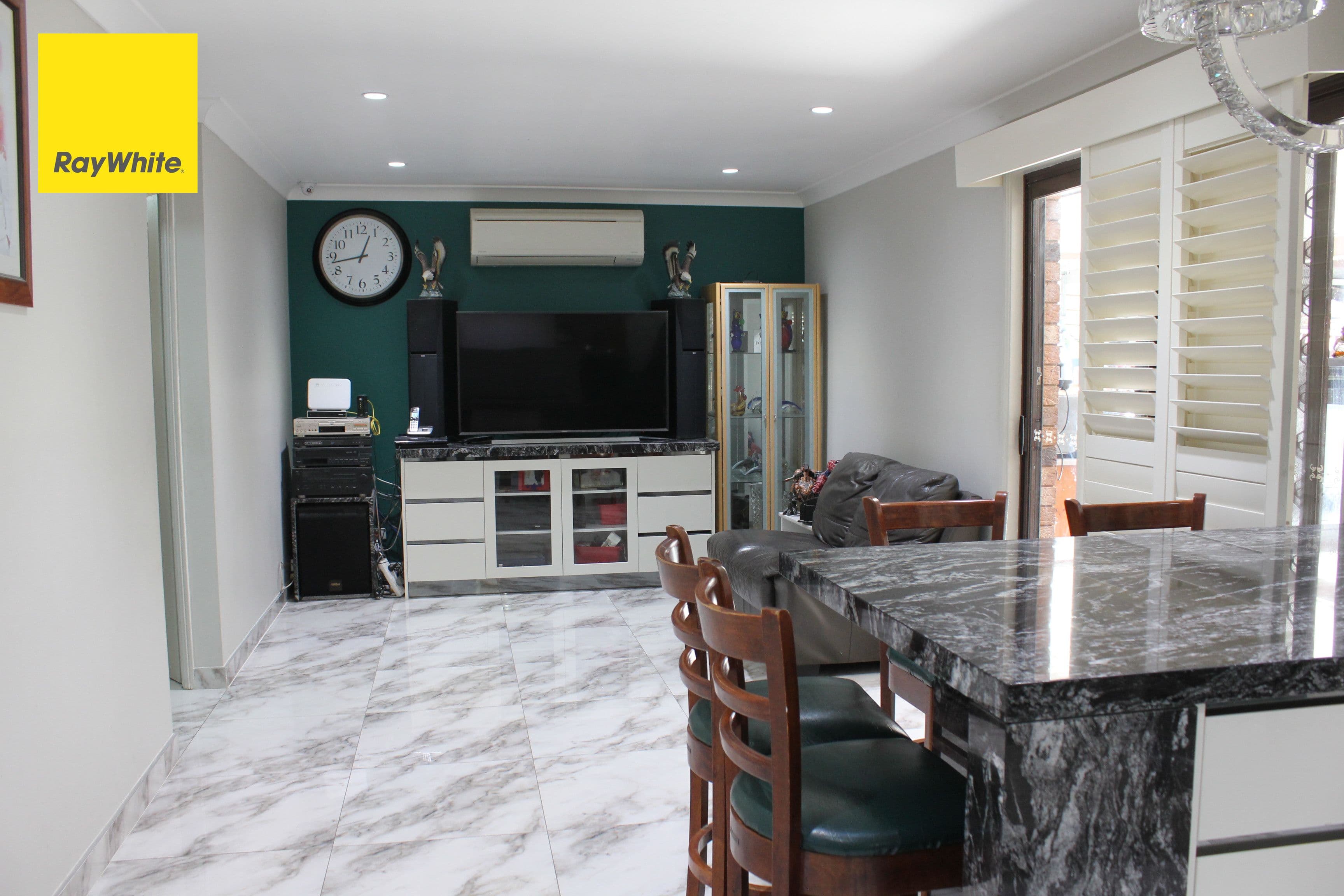 177 South Liverpool Road, Green Valley - Thumbnail 3