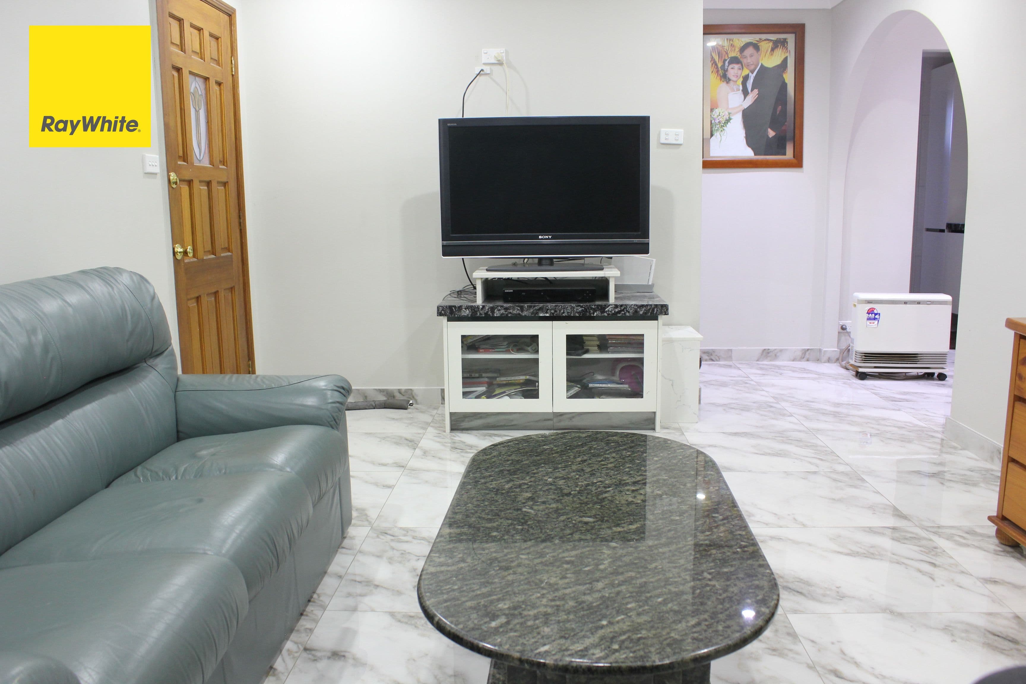 177 South Liverpool Road, Green Valley - Thumbnail 5