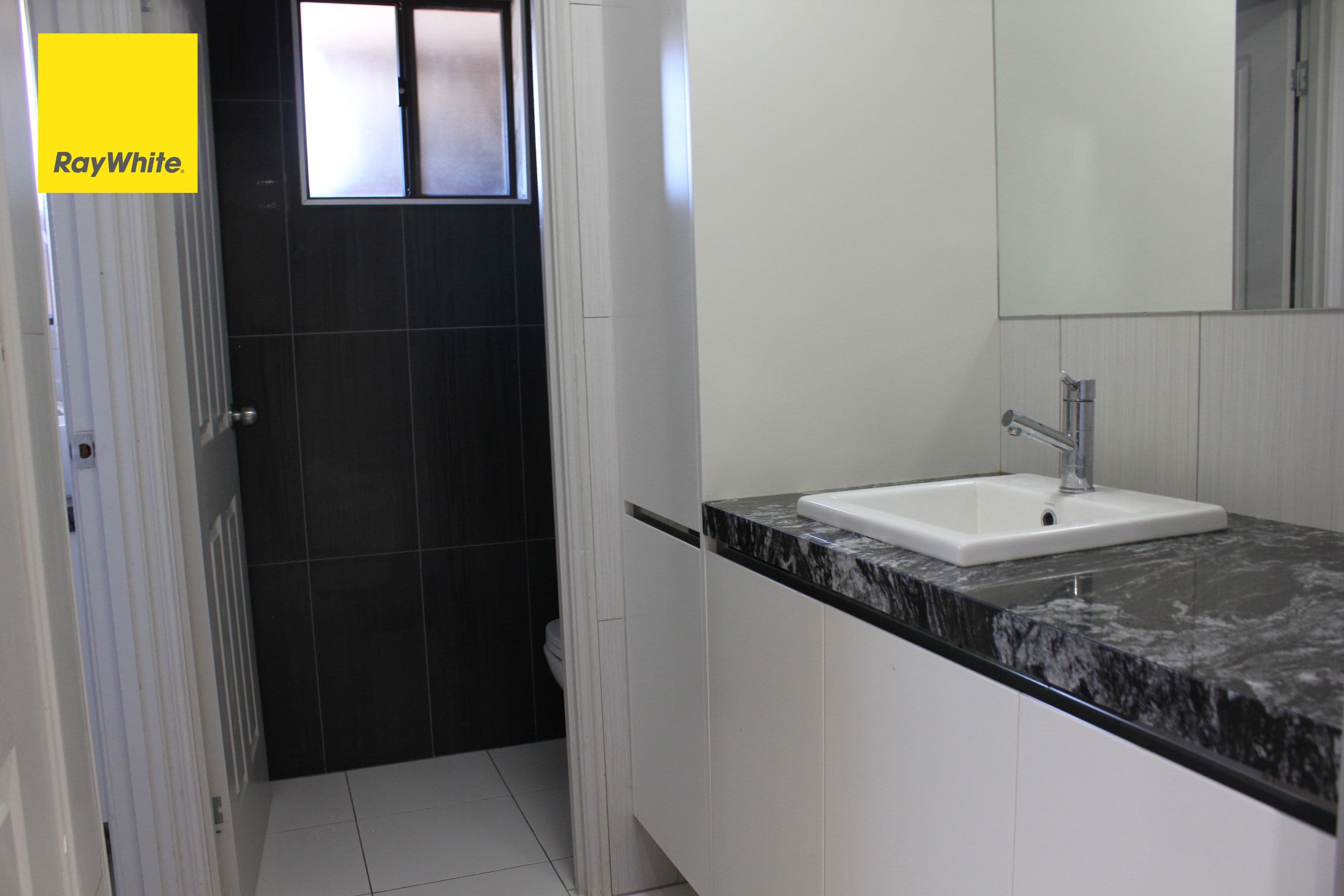 177 South Liverpool Road, Green Valley - Thumbnail 6