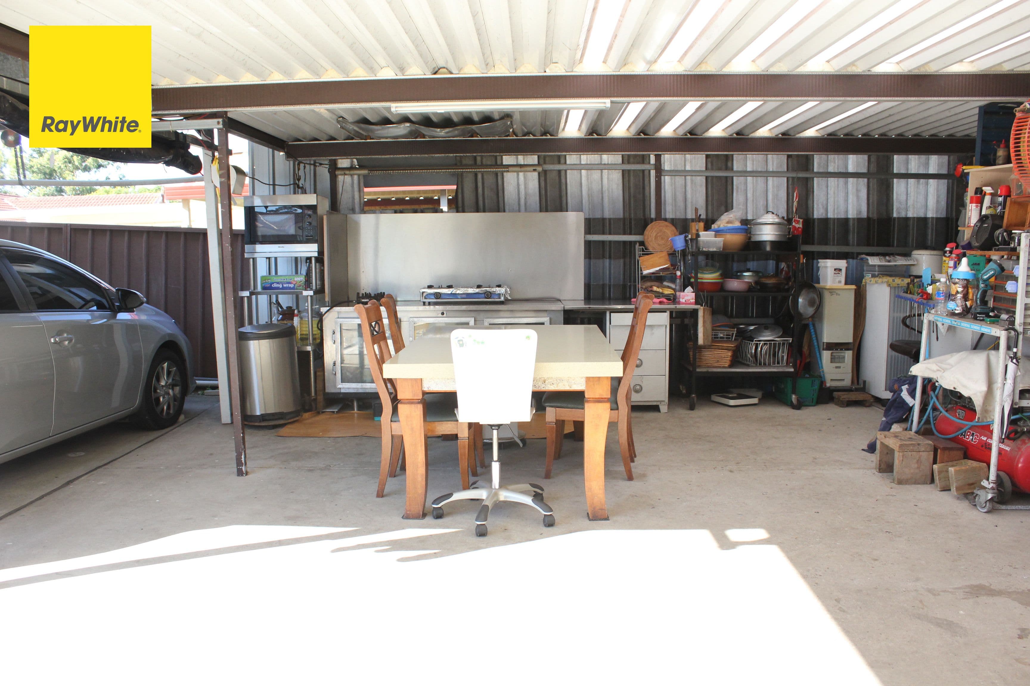 177 South Liverpool Road, Green Valley - Thumbnail 7