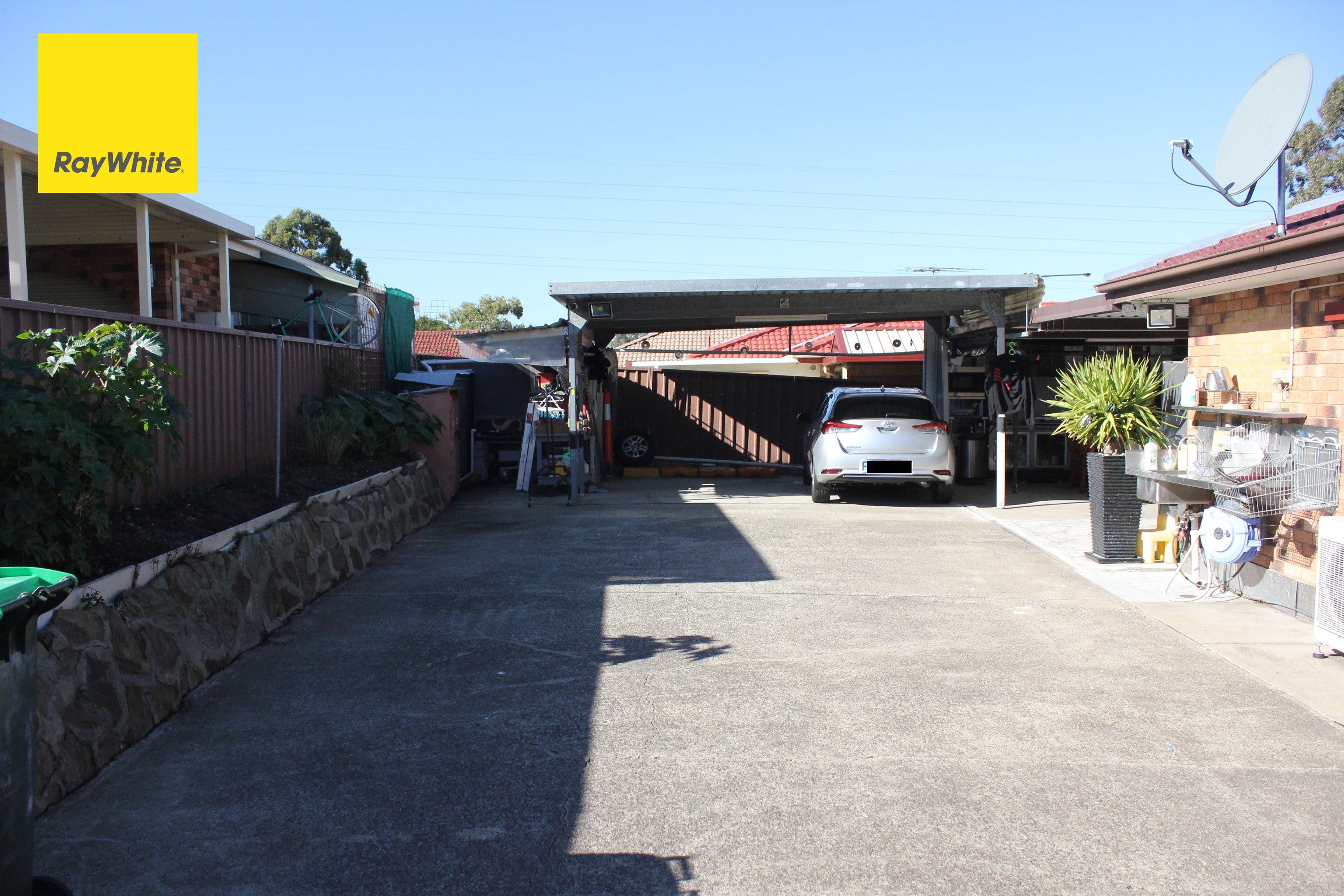177 South Liverpool Road, Green Valley - Thumbnail 8