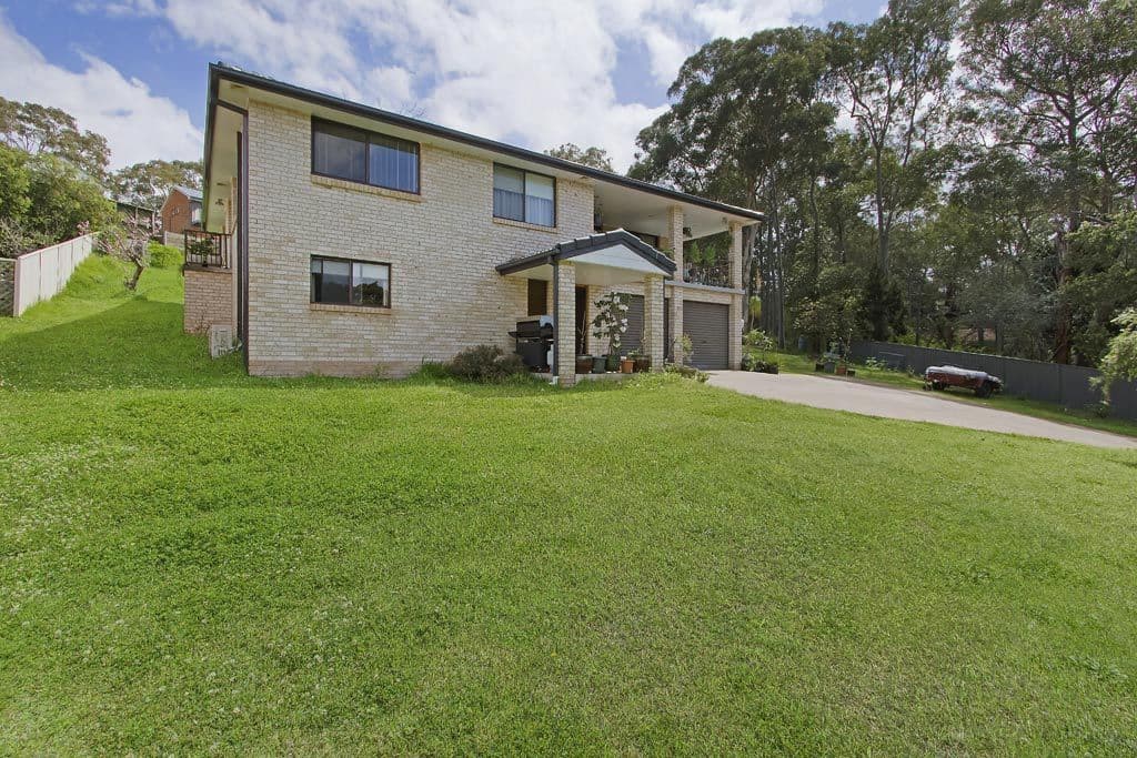 9 Tallarook Close, Toronto - Thumbnail 4