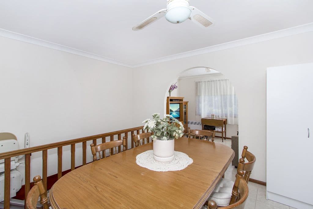 9 Tallarook Close, Toronto - Thumbnail 8