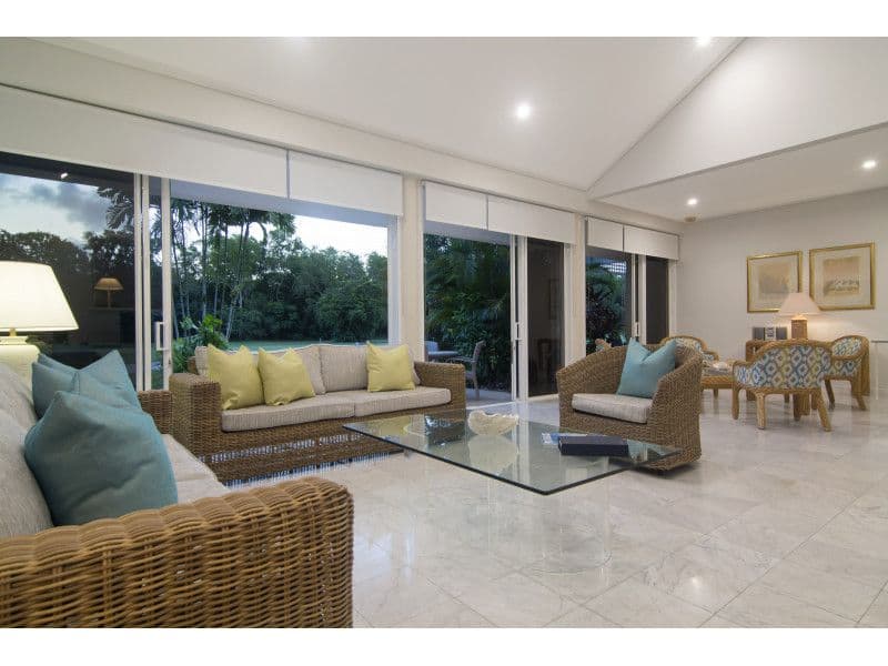 134 Bougainvillea Way West, PORT DOUGLAS QLD 4877, Port Douglas - Image 1