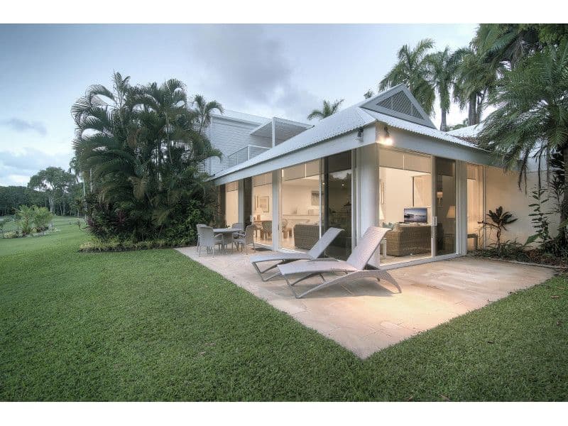 134 Bougainvillea Way West, PORT DOUGLAS QLD 4877, Port Douglas - Thumbnail 2