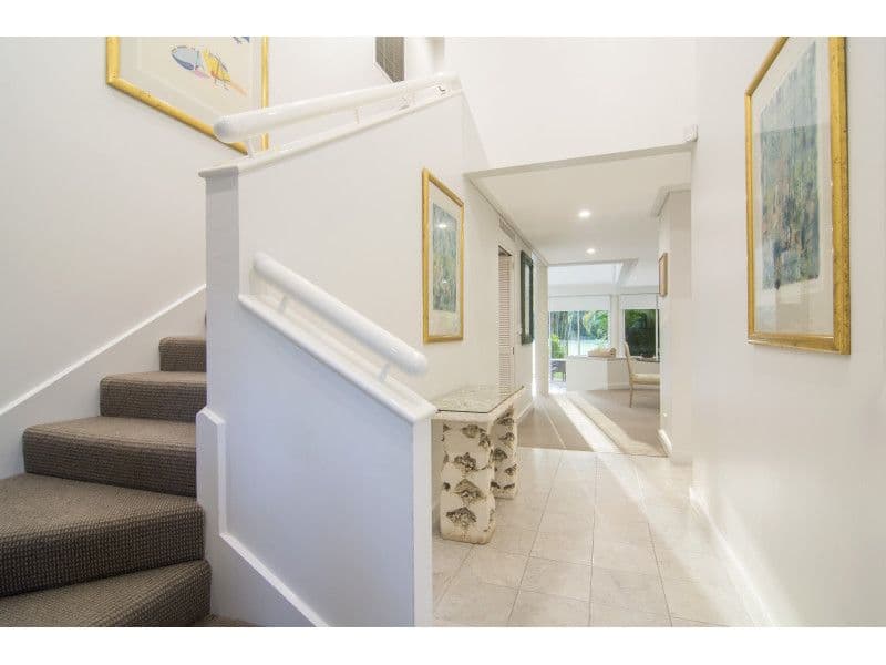 134 Bougainvillea Way West, PORT DOUGLAS QLD 4877, Port Douglas - Thumbnail 4
