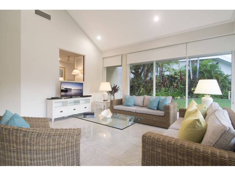 134 Bougainvillea Way West, PORT DOUGLAS QLD 4877, Port Douglas - Thumbnail 5