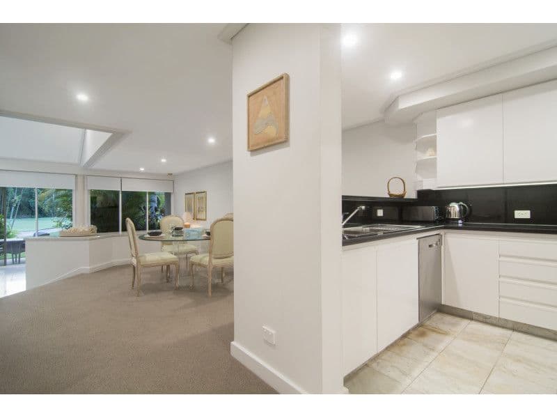 134 Bougainvillea Way West, PORT DOUGLAS QLD 4877, Port Douglas - Thumbnail 6