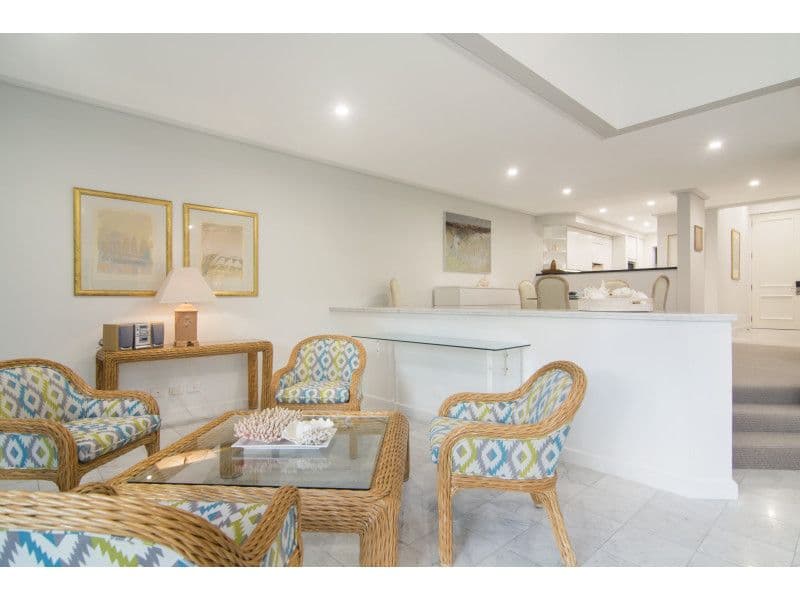 134 Bougainvillea Way West, PORT DOUGLAS QLD 4877, Port Douglas - Thumbnail 7