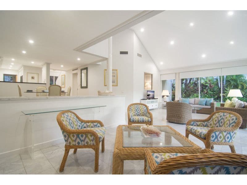 134 Bougainvillea Way West, PORT DOUGLAS QLD 4877, Port Douglas - Thumbnail 8