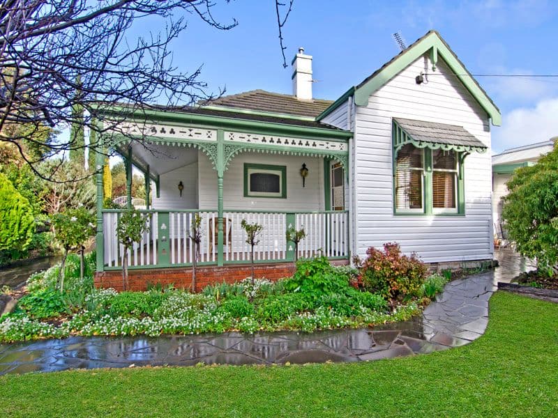 57 Lava Street, WARRNAMBOOL VIC 3280, Warrnambool - Image 1