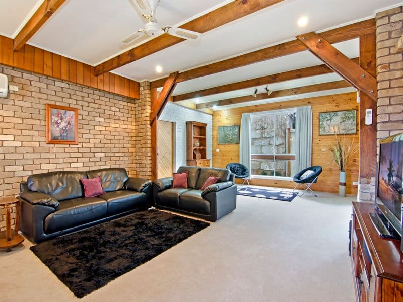 57 Lava Street, WARRNAMBOOL VIC 3280, Warrnambool - Thumbnail 2
