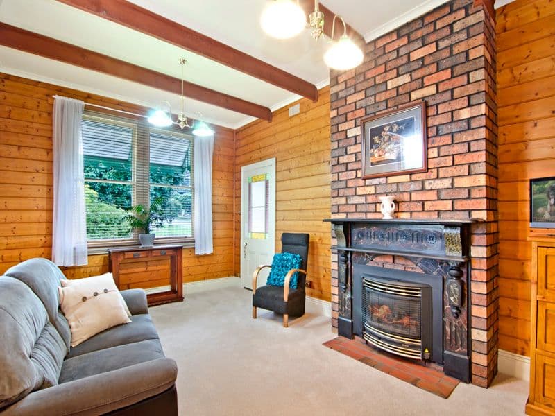 57 Lava Street, WARRNAMBOOL VIC 3280, Warrnambool - Thumbnail 3
