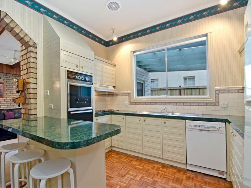 57 Lava Street, WARRNAMBOOL VIC 3280, Warrnambool - Thumbnail 4
