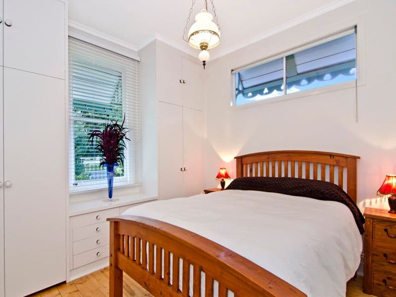 57 Lava Street, WARRNAMBOOL VIC 3280, Warrnambool - Thumbnail 5