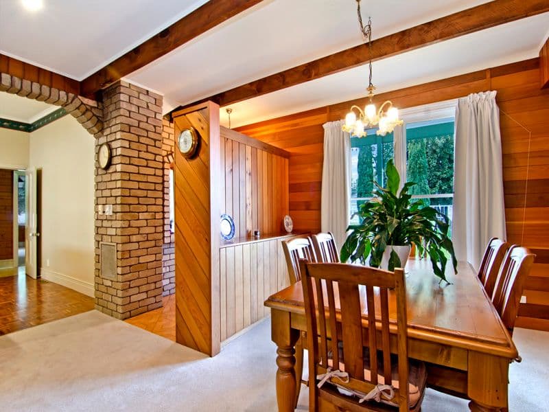 57 Lava Street, WARRNAMBOOL VIC 3280, Warrnambool - Thumbnail 6