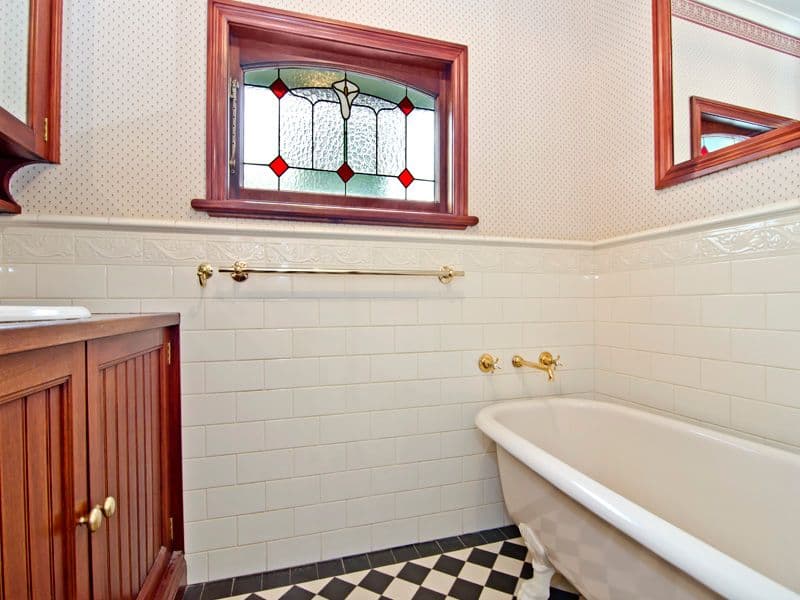 57 Lava Street, WARRNAMBOOL VIC 3280, Warrnambool - Thumbnail 7