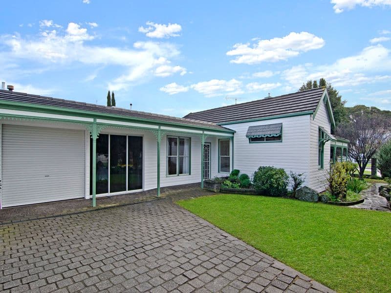 57 Lava Street, WARRNAMBOOL VIC 3280, Warrnambool - Thumbnail 8