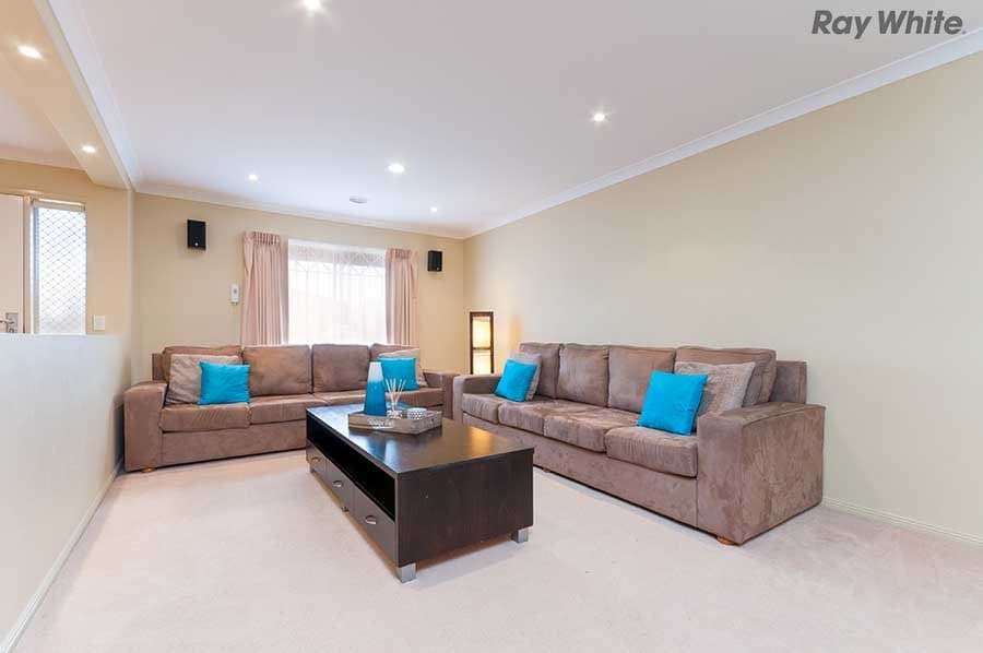 13 Coorong Court, TAYLORS HILL VIC 3037, Taylors Hill - Thumbnail 4