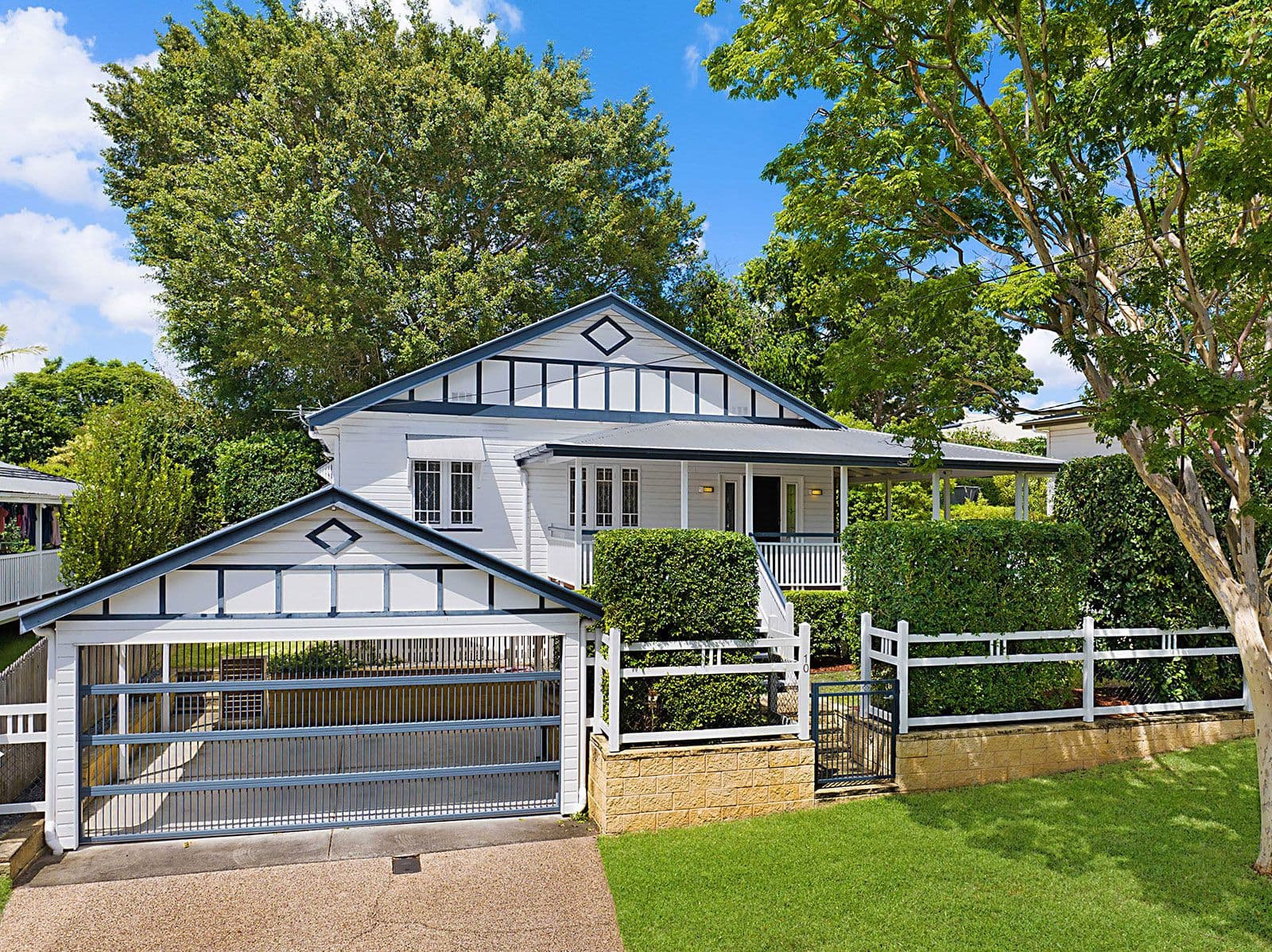 10 Kew Road, Graceville QLD 4075, Graceville - Image 1