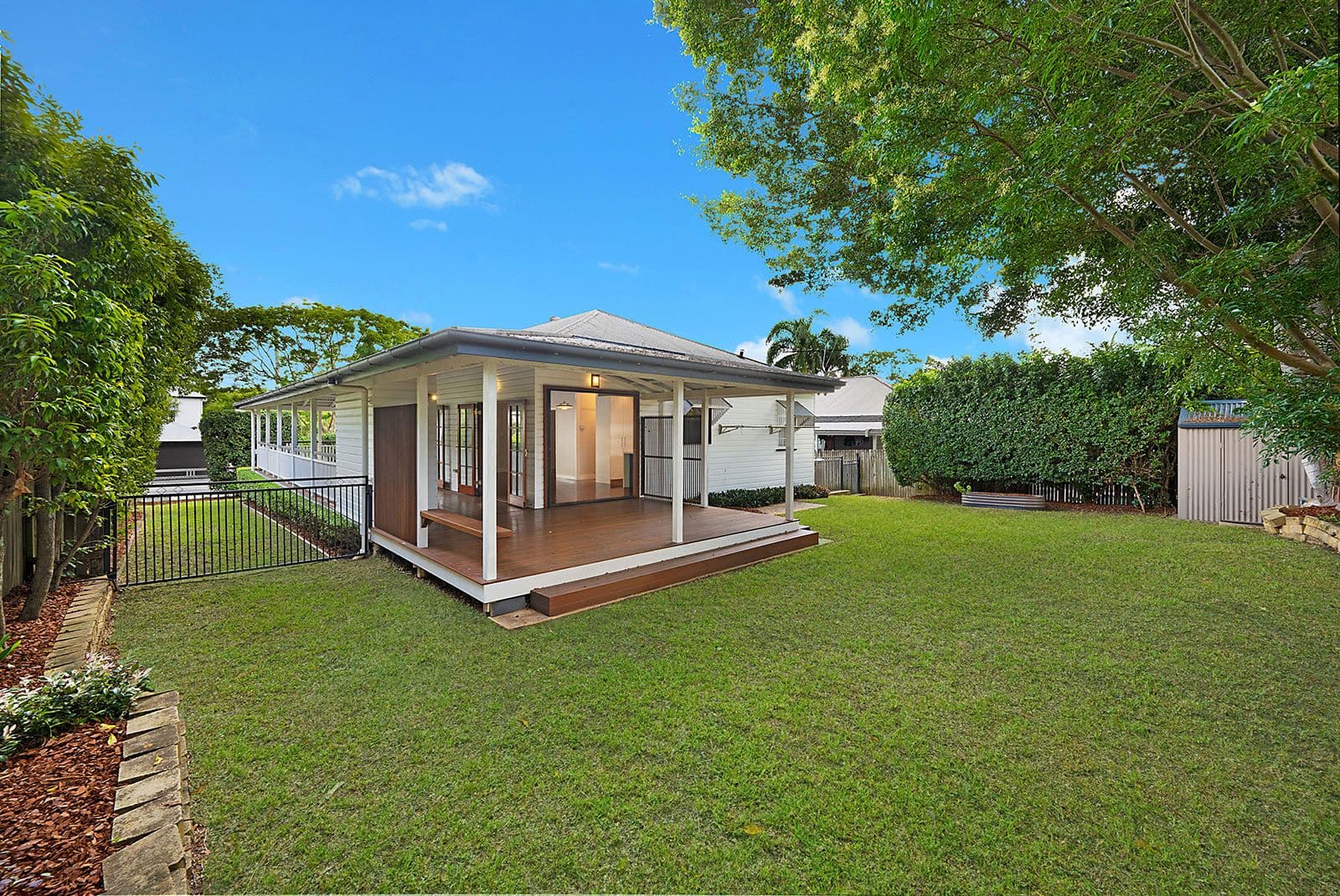 10 Kew Road, Graceville QLD 4075, Graceville - Thumbnail 2